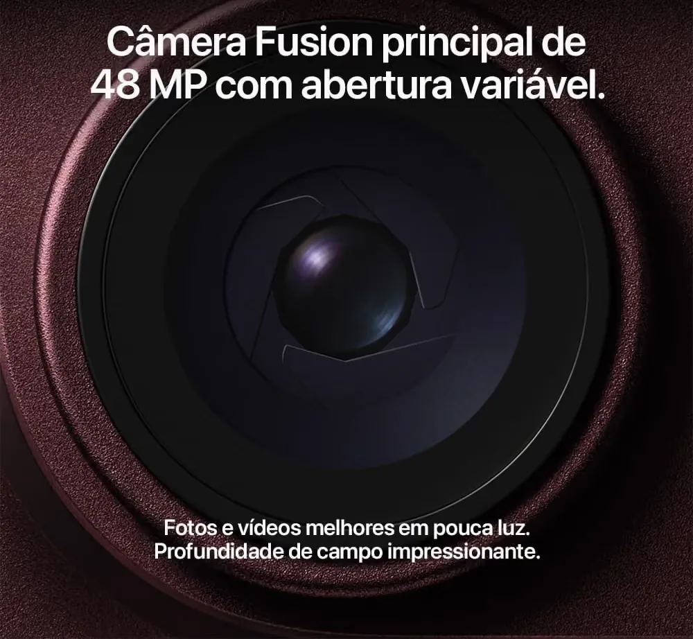 camera traseira